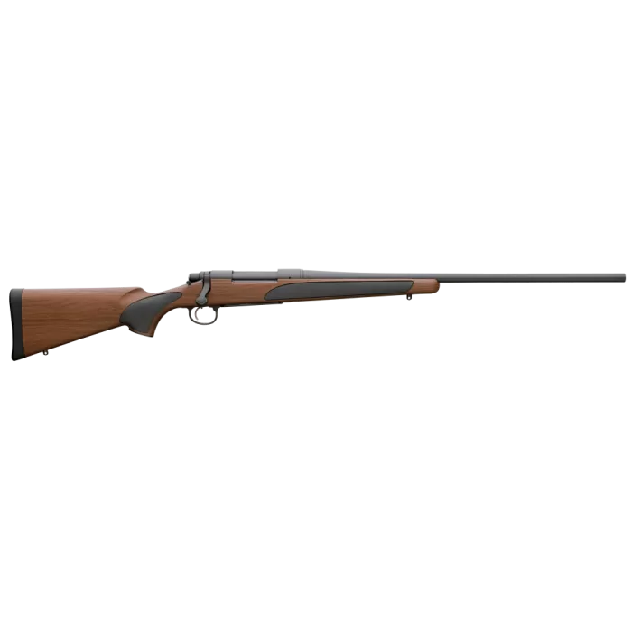 Remington 700 Sps Wood Tech 300 24" 84199 047700841991 Remington 700 Sps Wood Tech 300 24" 84199 047700841991
