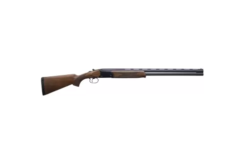 Stoeger V7020 Walnut / Black 20 GA 28