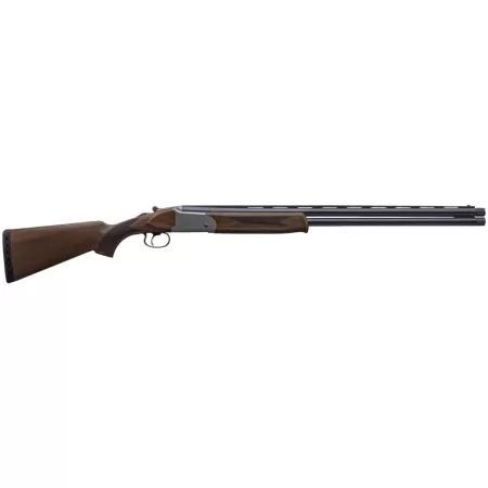 Stoeger V7020 Walnut / Silver 20 GA 28
