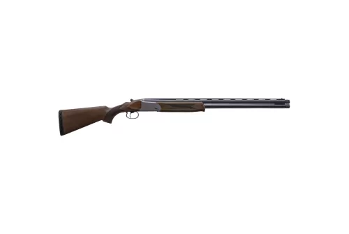 Stoeger V7000 / V7020