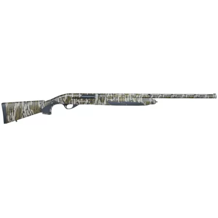 Weatherby Element Shotgun 20 ga 3" Chamber 4/rd 28" Barrel Bottomland OG