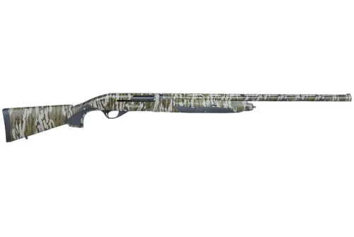 Weatherby Element Shotgun 20 ga 3" Chamber 4/rd 28" Barrel Bottomland OG