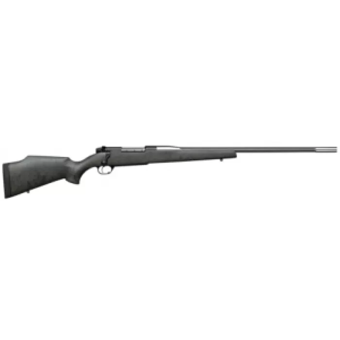 Weatherby Accumark 7Mmwby 26 RC Gry Blk Web MARM7MMWR6O 747115427765 Weatherby Accumark 7Mmwby 26 RC Gry Blk Web MARM7MMWR6O 747115427765