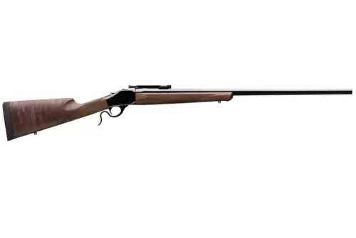 WINCHESTER 1885 HIGH WALL HUNTER NS 6CREED 534282291