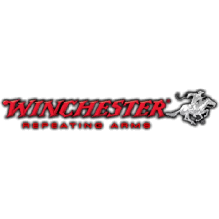 WINCHESTER AMMO 6.5 Creedmoor 125Gr 100rd Open Tip Reloading Bullets (WBR65125)