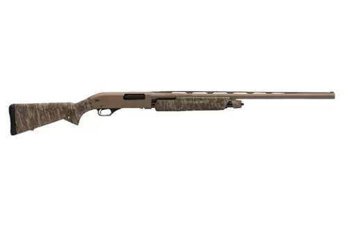 Winchester Guns Sxp, Wgun 512364291  Sxp Hbrd Hntr Mobl 12-3 5 26