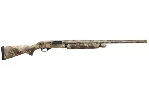 Winchester Guns SXP Waterfowl Hunter 20 Gauge 28" Barrel 4 RDs 3" Chamber TrueTimber