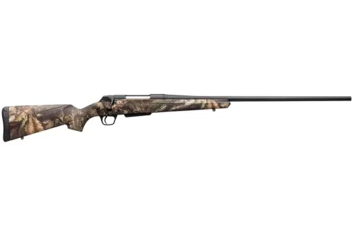 WINCHESTER XPR HUNTER 223REM 22 MO DNA 5RD