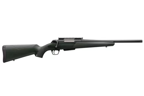 WINCHESTER XPR