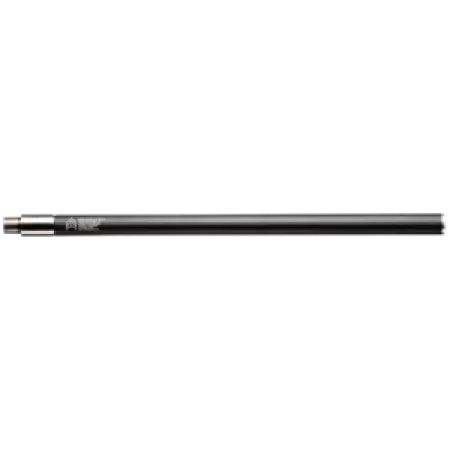 Angstadt Arms AAVIS22B0R Vanquish Suppressed Barrel 22LR Ruger 10/22 Takedown