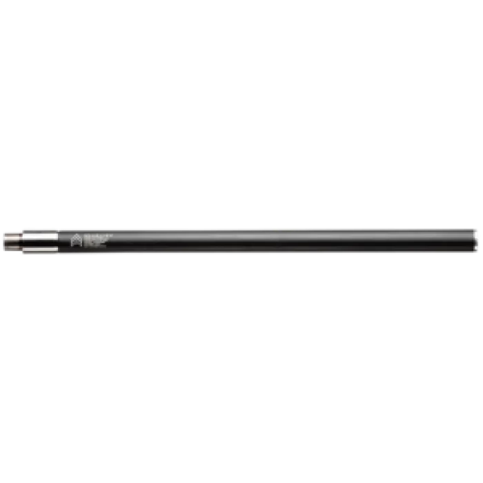 Angstadt Arms AAVIS22B0R Vanquish Suppressed Barrel 22LR Ruger 10/22 Takedown Angstadt Arms AAVIS22B0R Vanquish Suppressed Barrel 22LR Ruger 10/22 Takedown