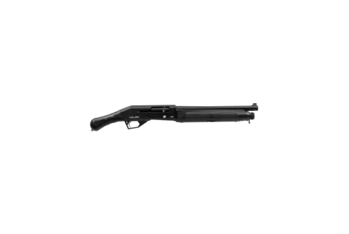 Century PW87 & coach guns