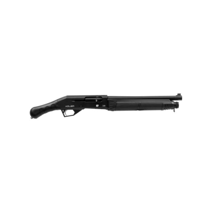 Century Arms Adler S-12 14.74" 12GA 3rd Semi-Auto Shotgun Century Arms Adler S-12 14.74" 12GA 3rd Semi-Auto Shotgun