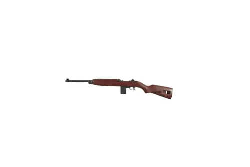 Thompson M1 Carbine .30 Carbine - 18