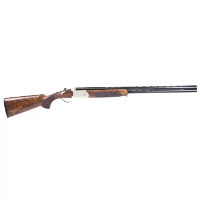 ATI Crusader Field .410 Gauge Shotgun 26" Over/Under - ATIG410CRF26