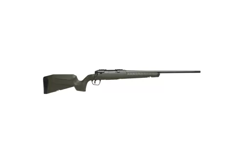 Savage Arms G4 Axis 2 Green .30-06 SPFLD 1:10