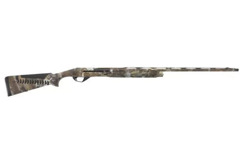 Benelli Super Black Eagle 3 26