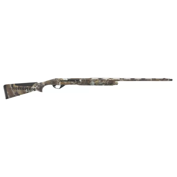 Benelli Super Black Eagle 3 26