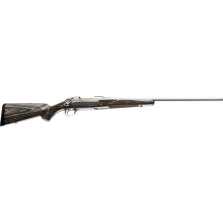 Sako 85 Grey Wolf 6.5 CREEDMOOR