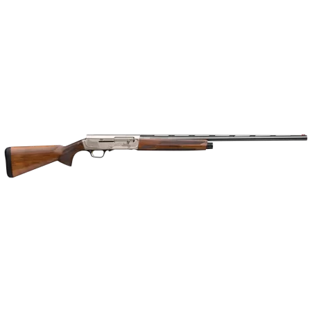 Browning A5 Ultimate Sweet Sixteen Semi-Auto Shotgun - 28