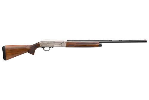Browning A5 Ultimate Sweet Sixteen Semi-Auto Shotgun - 28