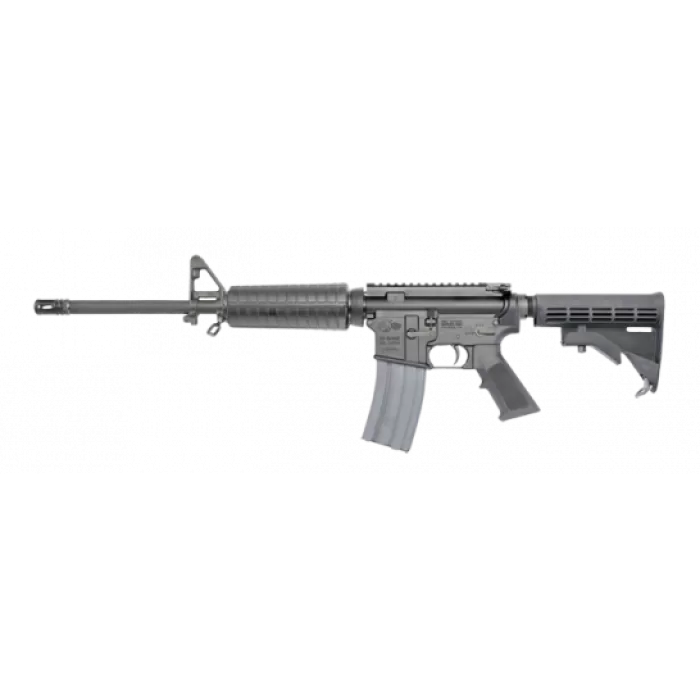 Colt Expanse 16" M4 Carbine Rifle - CE1000 Colt Expanse 16" M4 Carbine Rifle - CE1000