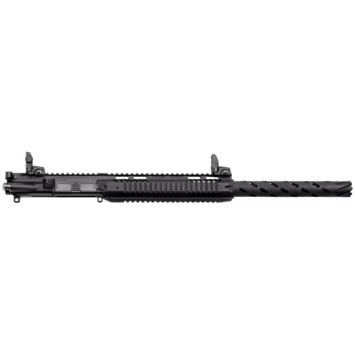 C.DALY AR 410 UPPER .410 19