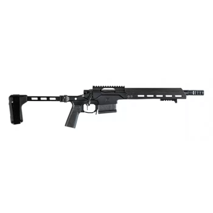 Christensen Arms MPP 6.5 Creedmoor Bolt Action Pistol 12.5" - 801-11029-00 Christensen Arms MPP 6.5 Creedmoor Bolt Action Pistol 12.5" - 801-11029-00