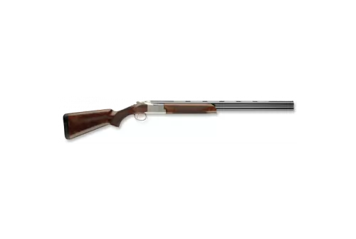 BROWNING Citori 725 Field 28in Double Barrel 12 Gauge Shotgun (0135303004)