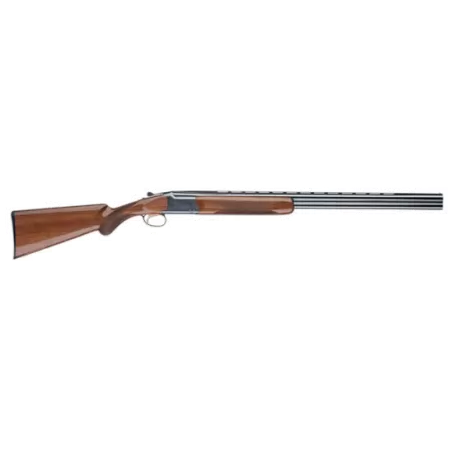 Browning Citori Lightning 28" .410 Walnut Stock Shotgun 013461913