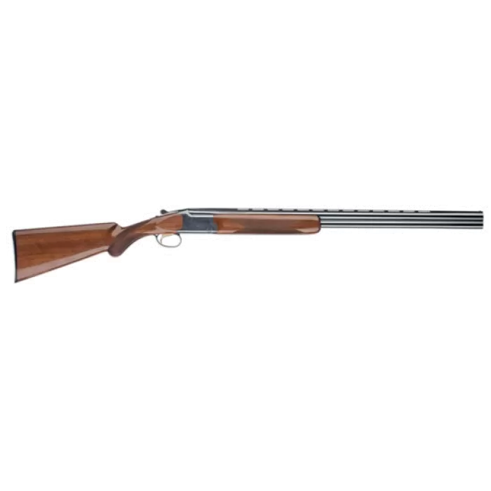 Browning Citori Lightning 28" 20ga Walnut Stock Shotgun 013461604 Browning Citori Lightning 28" 20ga Walnut Stock Shotgun 013461604
