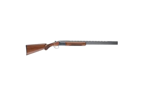 Browning Citori Lightning 26" 12ga Walnut Stock Shotgun 013461305