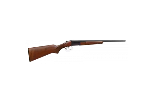 Stoeger Coach Gun