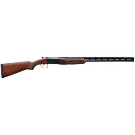 Stoeger Condor Field 26" 20 Gauge Shotgun - Walnut - 31035