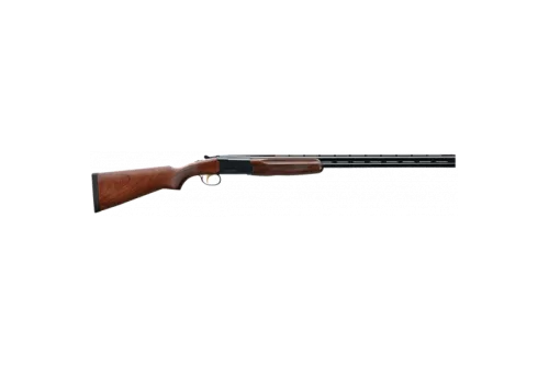 Stoeger Condor Field 26" 20 Gauge Shotgun - Walnut - 31035