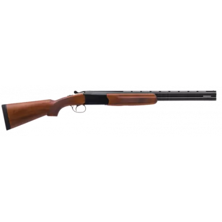 Stoeger Condor Youth .410 22" 31037