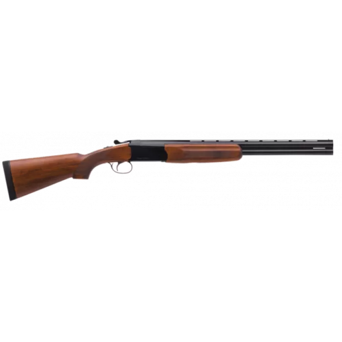 Stoeger Condor Youth .410 22" 31037