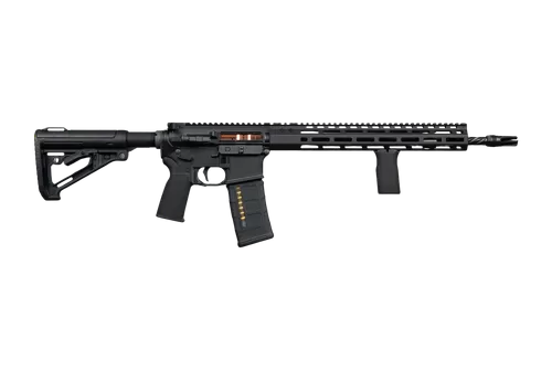 Shadow Systems U526