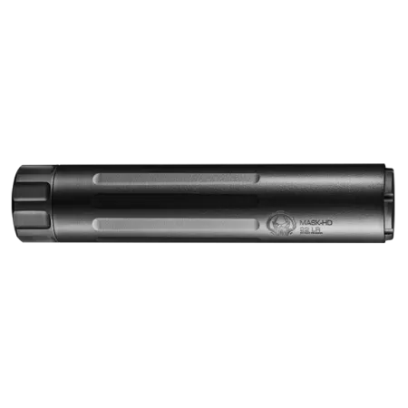 DEAD AIR MASK 22LR UPC: 810128160025