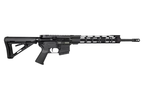 DIAMONDBACK DB15
