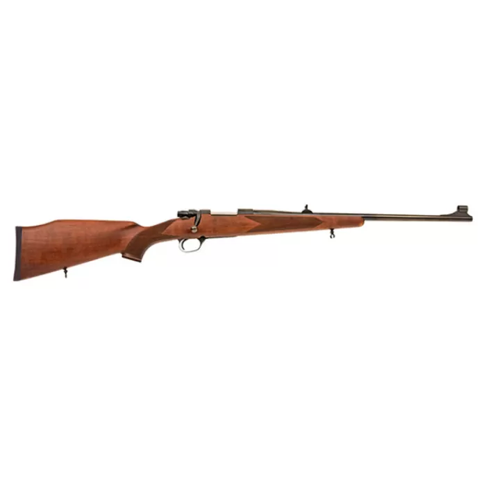ZAS LK M85 223REM PO MK ZAS LK M85 223REM PO MK