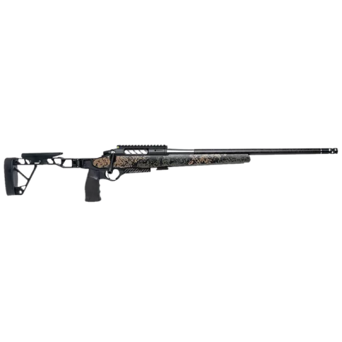 SEEKINS 0011710409-F HAVAK EL HUNTER 7REMMAG 22 WS SEEKINS 0011710409-F HAVAK EL HUNTER 7REMMAG 22 WS