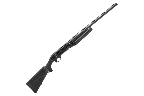 Benelli Performance Shop M2 3-Gun 12GA 3
