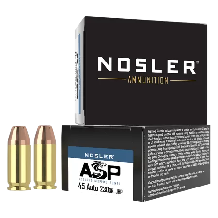 Fiocchi Rubber Slug Shotshells - 12 Gauge - Slug - 10 Rounds