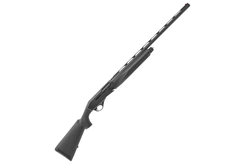 Stoeger M3000 Semi-Auto Shotgun - Black