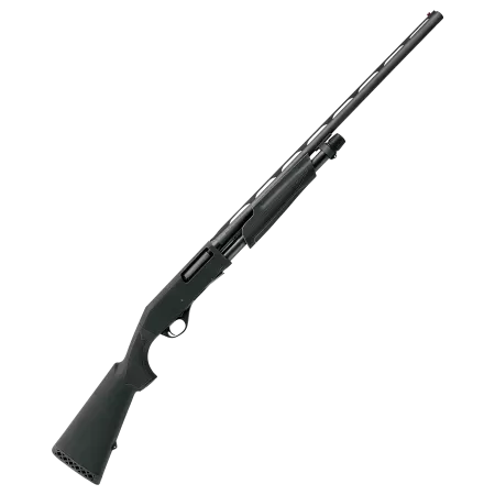 Winchester Xpert Hi-Velocity Game and Target Steel Shotshells - 12 Gauge - #6 Shot - 250 rounds