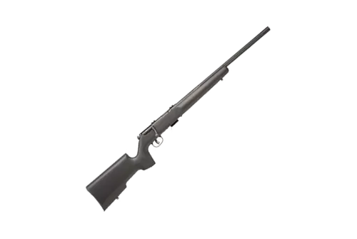 Fiocchi Shooting Dynamics Centerfire Rifle Ammo - .308 Winchester - 150 Grain - 20 Rounds - FMJ Boat Tail