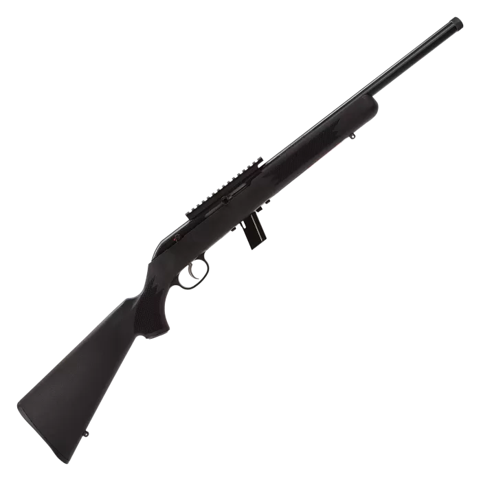 Winchester AA Low Recoil/Low Noise Target Loads Shotshells - 12 Gauge - 1 oz. - 8 shot - 250 rounds Winchester AA Low Recoil/Low Noise Target Loads Shotshells - 12 Gauge - 1 oz. - 8 shot - 250 rounds