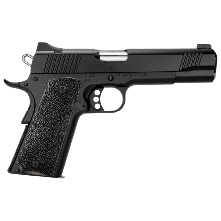 Kimber Liberty Custom LW 1911 Semi-Auto Pistol - .45 Auto