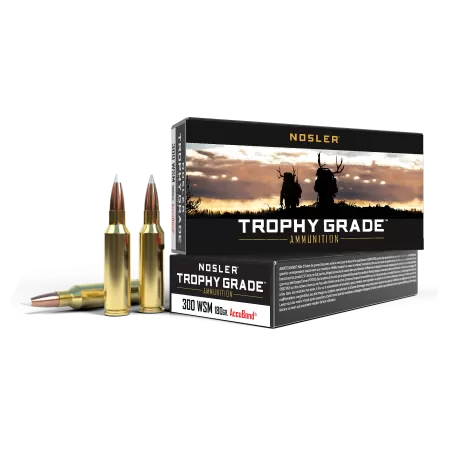 Winchester AA Supersport Sporting Clays Shotshells - 20 Gauge - #7.5 Shot - 250 Rounds